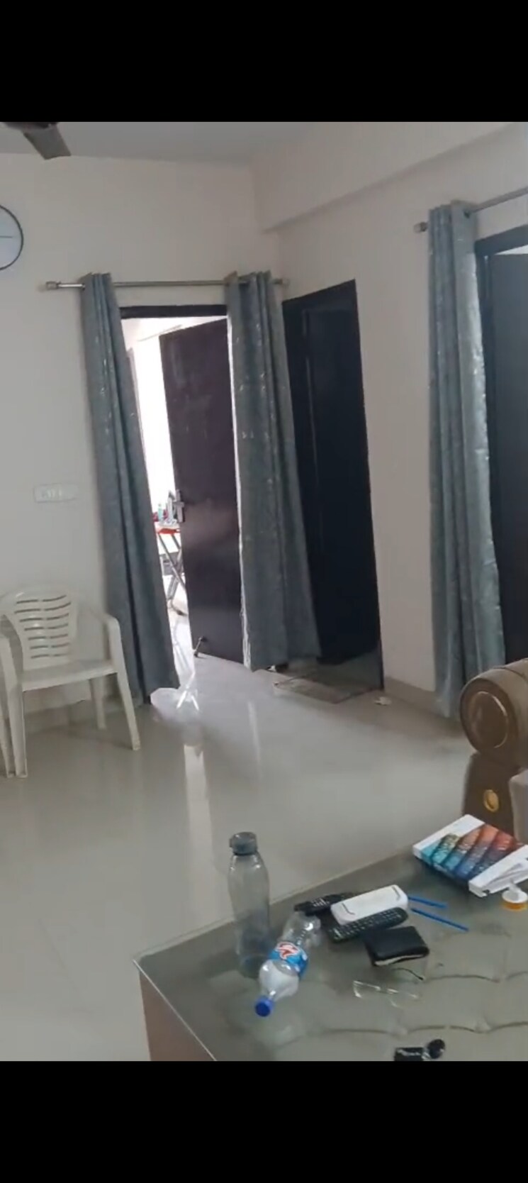 undefined, jkg-palm-resort 2 Bedroom 1005 Sq.Ft. Apartment In Raj Nagar Extension Ghaziabad 8806998