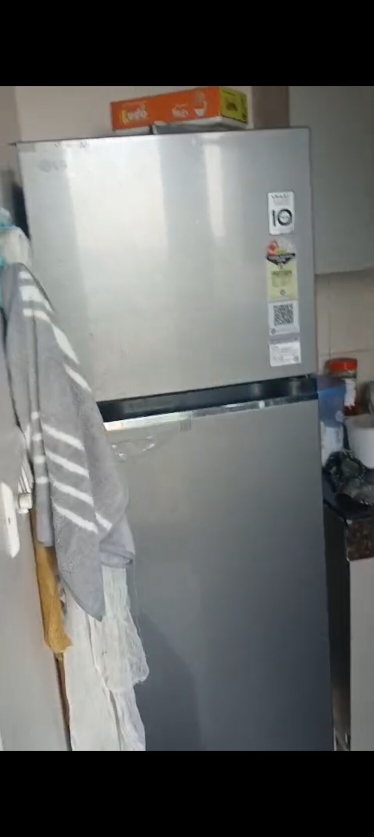 undefined, jkg-palm-resort 2 Bedroom 1005 Sq.Ft. Apartment In Raj Nagar Extension Ghaziabad 8806998