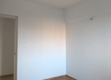 Room in 1 BHK Apartment at Saket – for Rent