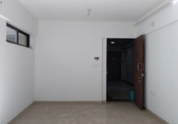 1 BHK Apartment For Rent in Saket