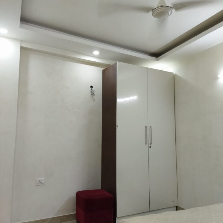 Room, panchsheel vihar 2 Bedroom 800 Sq.Ft. Builder Floor In Panchsheel Vihar Delhi 8806991