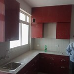 3 BHK 180 Sq.Yd. Builder Floor in BPTP Park Elite Floor II