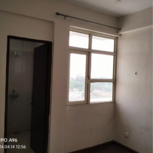 Room in 3 BHK Builder Floor at BPTP Park Elite Floor II, Sector 75 – for Sale