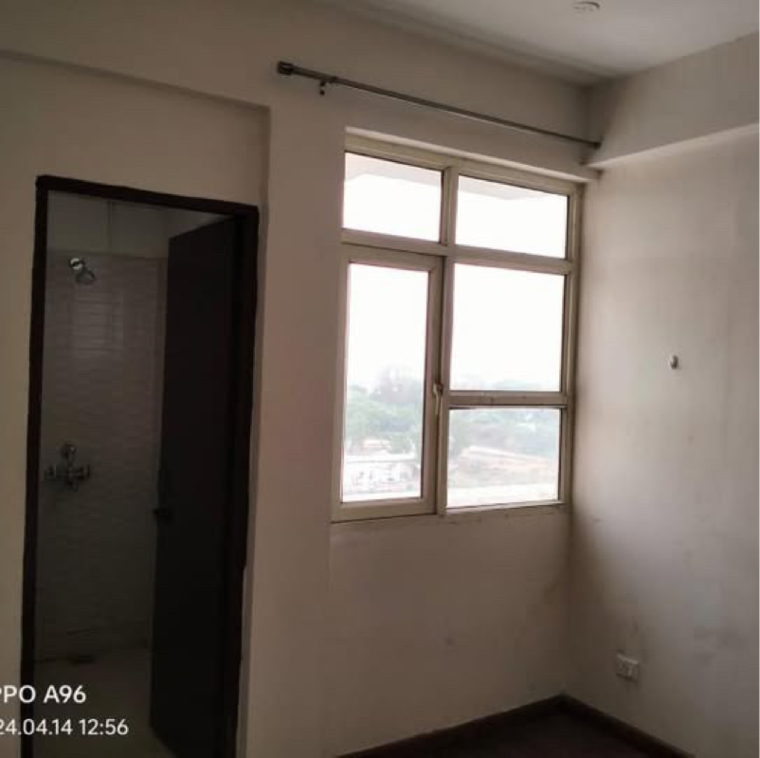 Room, bptp-park-elite-floor-ii 3 Bedroom 180 Sq.Yd. Builder Floor In Sector 75 Faridabad 8807016