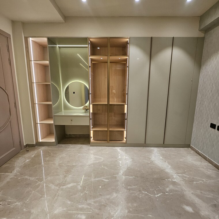 Room, new rajinder nagar 3.5 Bedroom 145 Sq.Yd. Builder Floor In New Rajinder Nagar Delhi 8807022