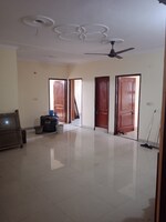 4 BHK + Servant Room 2190 Sq.Ft. Apartment in Shiv Sai Emerald Heights