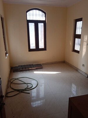 Room in 4 BHK Apartment at Shiv Sai Emerald Heights, Sector 88 – for Sale