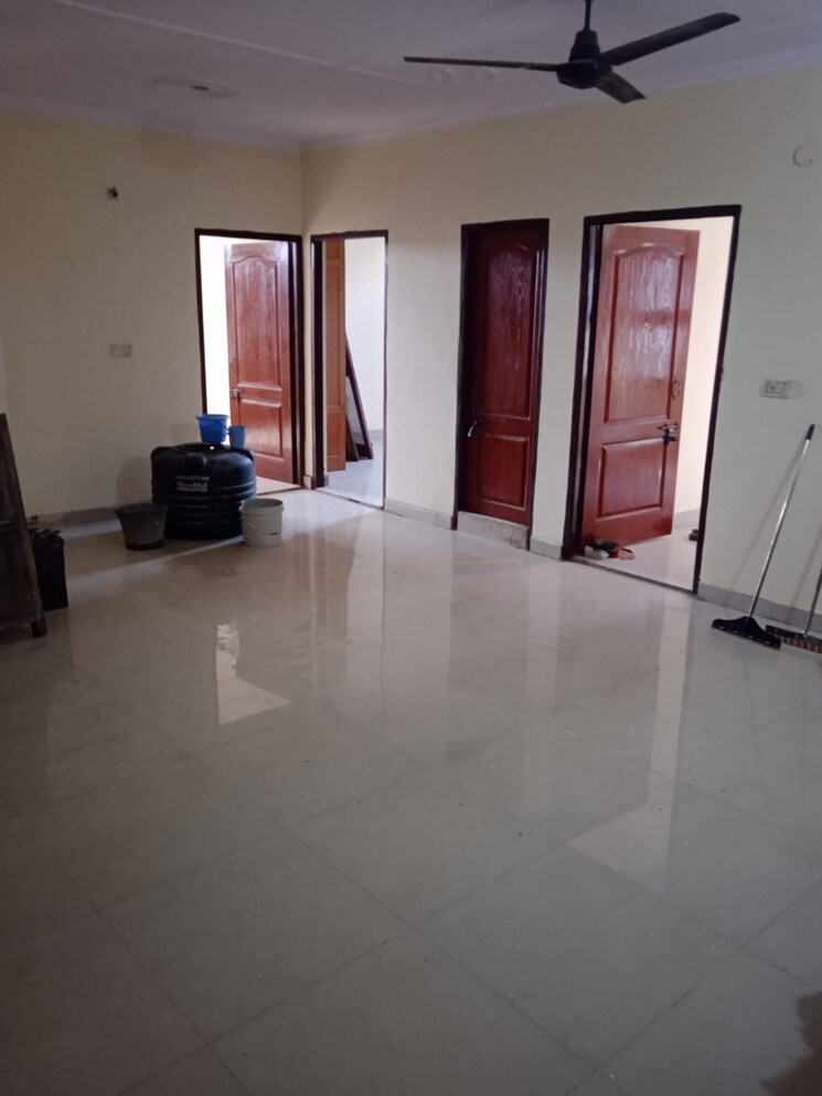 Living Room, shiv-sai-emerald-heights 4 Bedroom 2190 Sq.Ft. Apartment In Sector 88 Faridabad 8807026