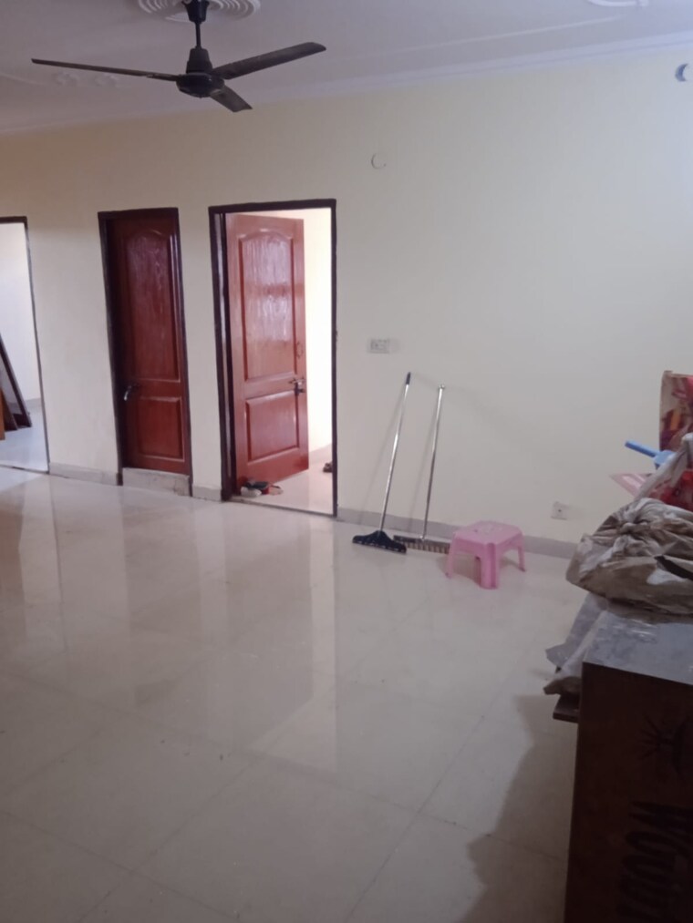 undefined, shiv-sai-emerald-heights 4 Bedroom 2190 Sq.Ft. Apartment In Sector 88 Faridabad 8807026