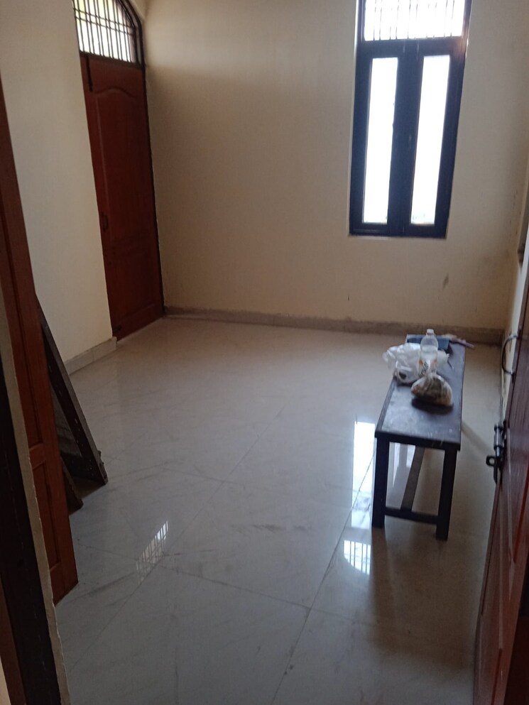 Room, shiv-sai-emerald-heights 4 Bedroom 2190 Sq.Ft. Apartment In Sector 88 Faridabad 8807026