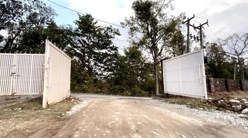  Plot For Sale in Raipur