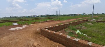 Plot For Sale in Sijua