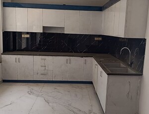 4 BHK Penthouse For Sale in Sanjauli