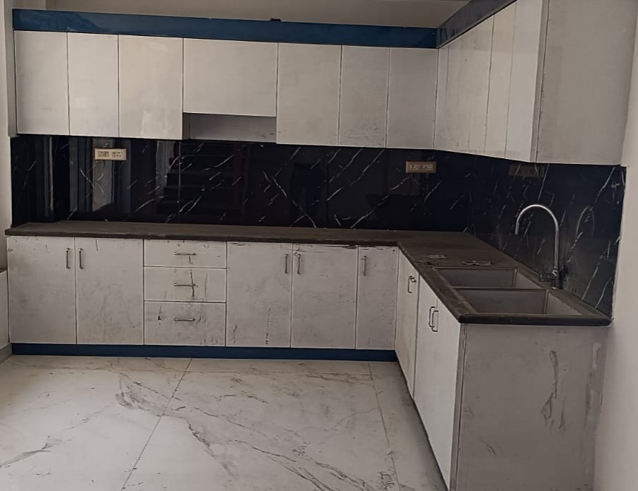 4 BHK Penthouse For Sale in Sanjauli 