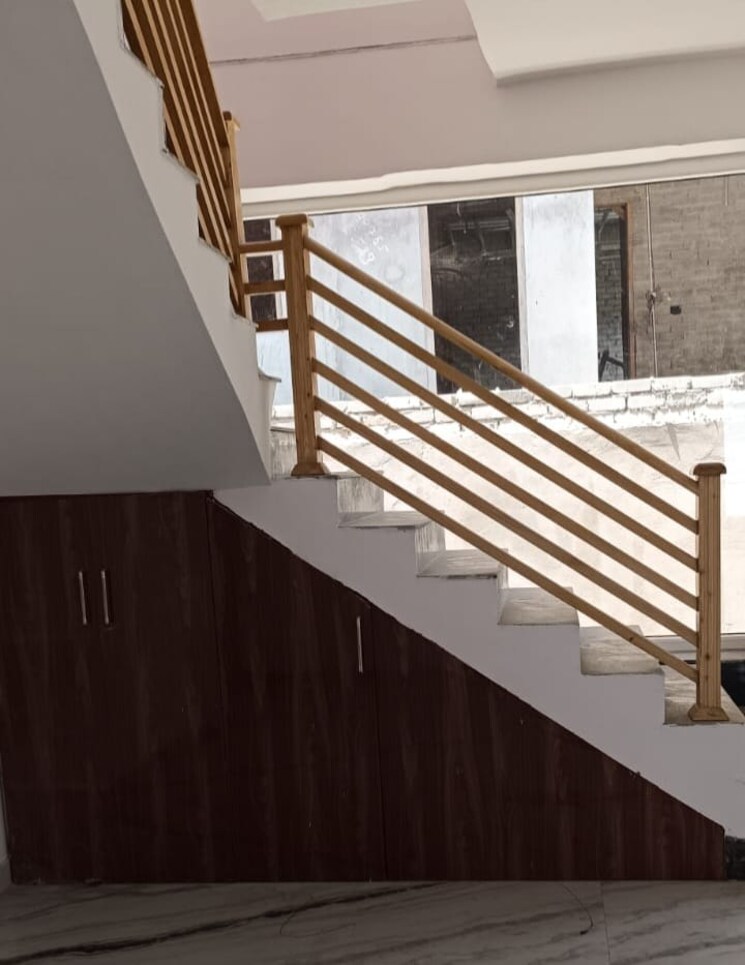 undefined, sanjauli 4 Bedroom 2000 Sq.Ft. Penthouse In Sanjauli Shimla 8807052