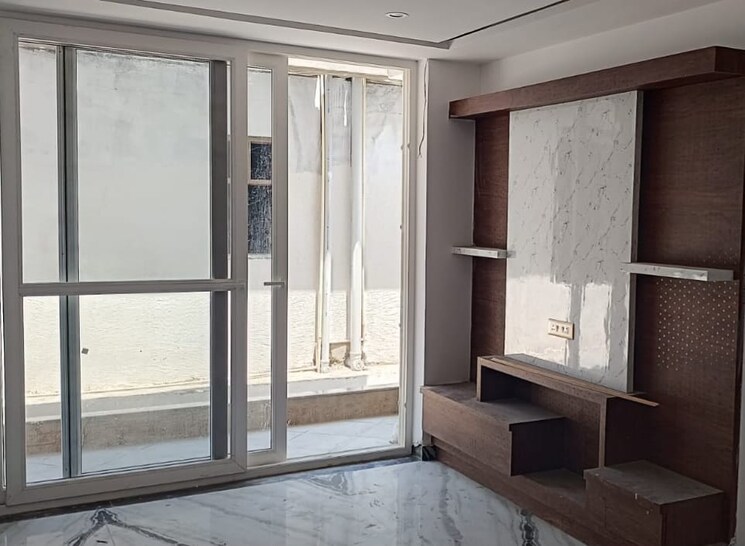 Room, sanjauli 4 Bedroom 2000 Sq.Ft. Penthouse In Sanjauli Shimla 8807052