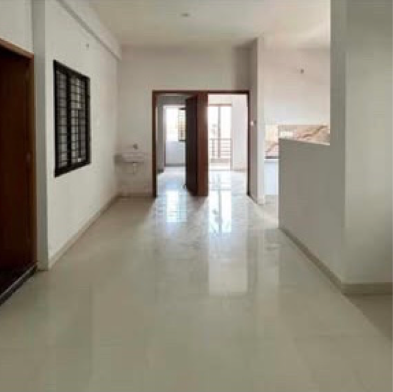 3 BHK 180 Sq.Yd. Builder Floor in BPTP Park Elite Floor II