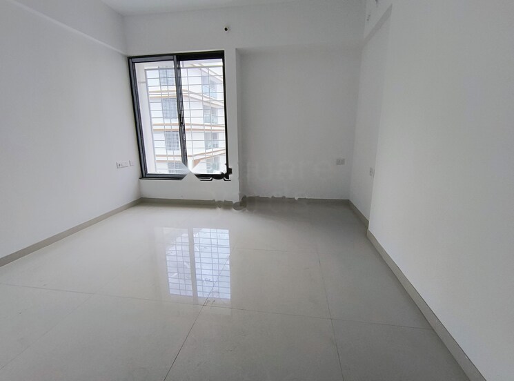 Room, arv-uthville 3 Bedroom 961 Sq.Ft. Apartment In Kharadi Pune 8807028