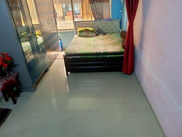 1 RK Apartment For Rent in Taloja Sector 11