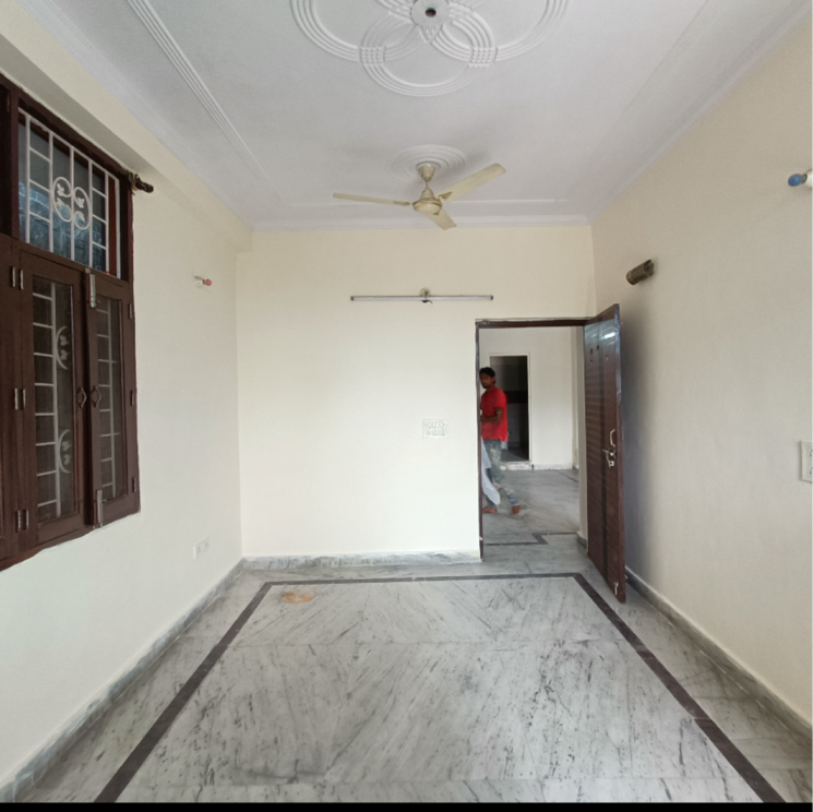 undefined, panchsheel vihar 2 Bedroom 800 Sq.Ft. Builder Floor In Panchsheel Vihar Delhi 8807049