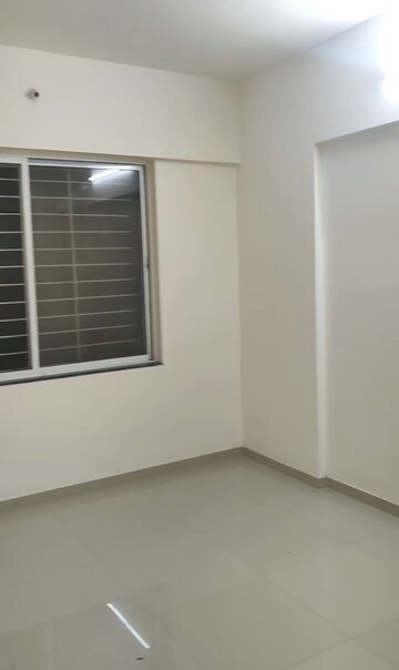 1 BHK Apartment For Rent in VTP HiLife, Wakad