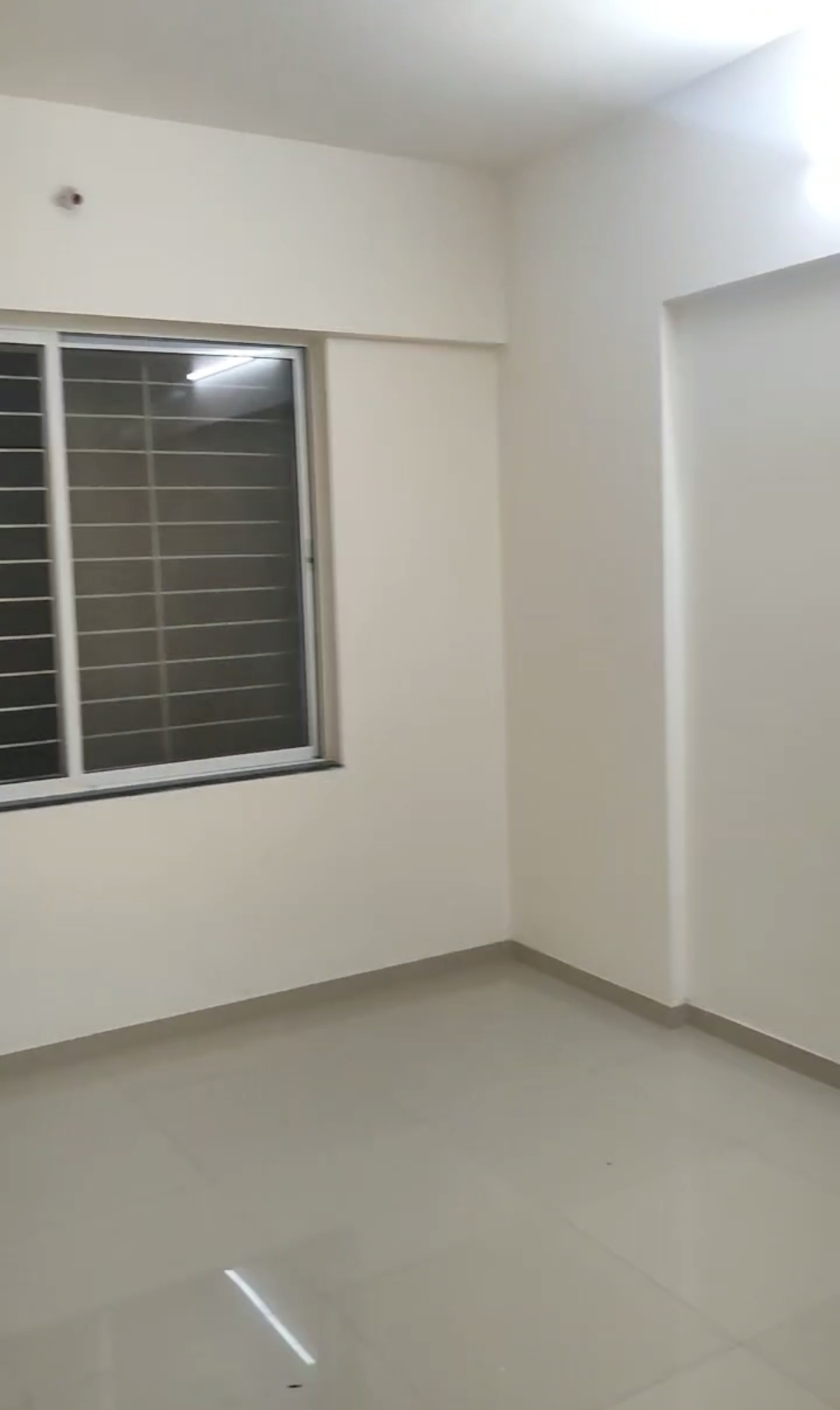 1 BHK Apartment For Rent in VTP HiLife