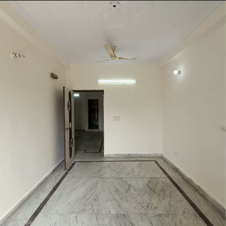 Room, panchsheel vihar 2 Bedroom 800 Sq.Ft. Builder Floor In Panchsheel Vihar Delhi 8807049