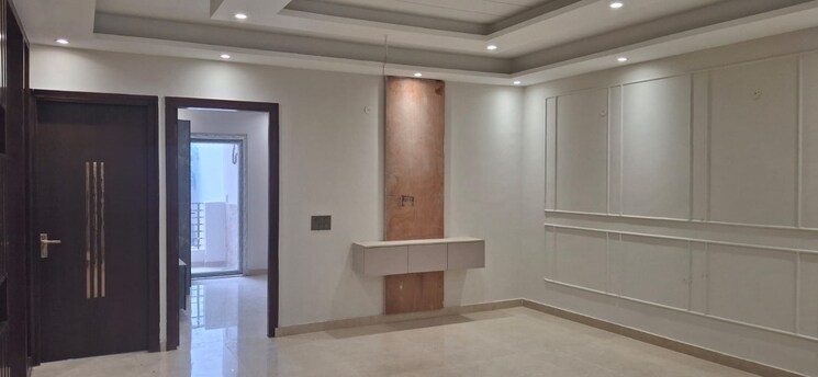 undefined, parklands 3 Bedroom 250 Sq.Yd. Builder Floor In Sector 85 Faridabad 8806312