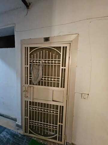 Furnished Amenities in 3 BHK Apartment at Saya Zion, Sector 4 Greater Noida – for Sale