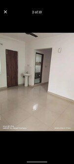 2 BHK 900 Sq.Ft. Builder Floor in HSR layout