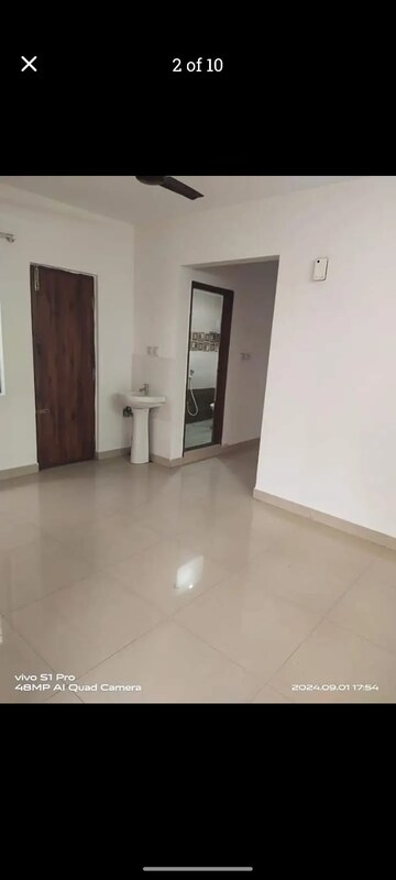 2 BHK Builder Floor For Rent in Hsr Layout