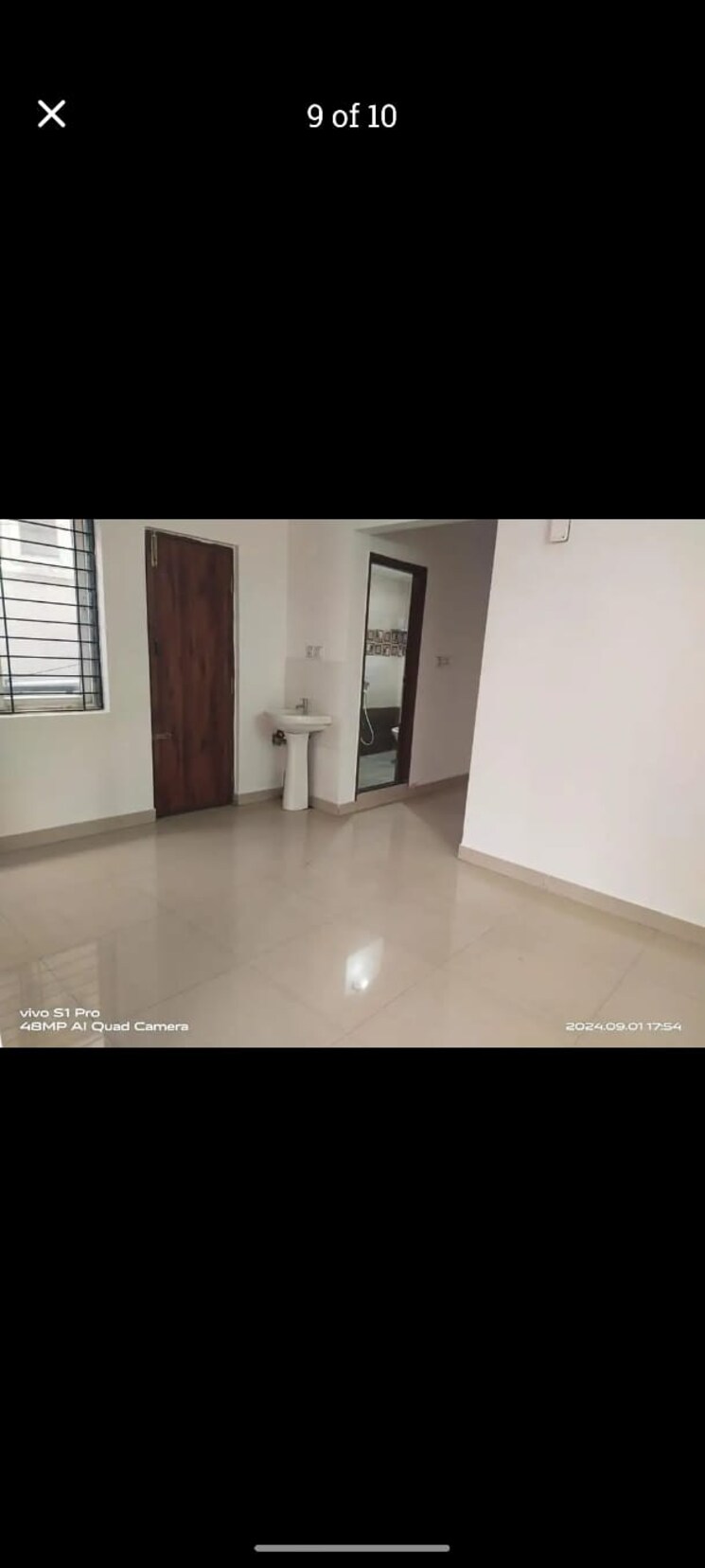 Room, hsr layout 2 Bedroom 900 Sq.Ft. Builder Floor In Hsr Layout Bangalore 8807055