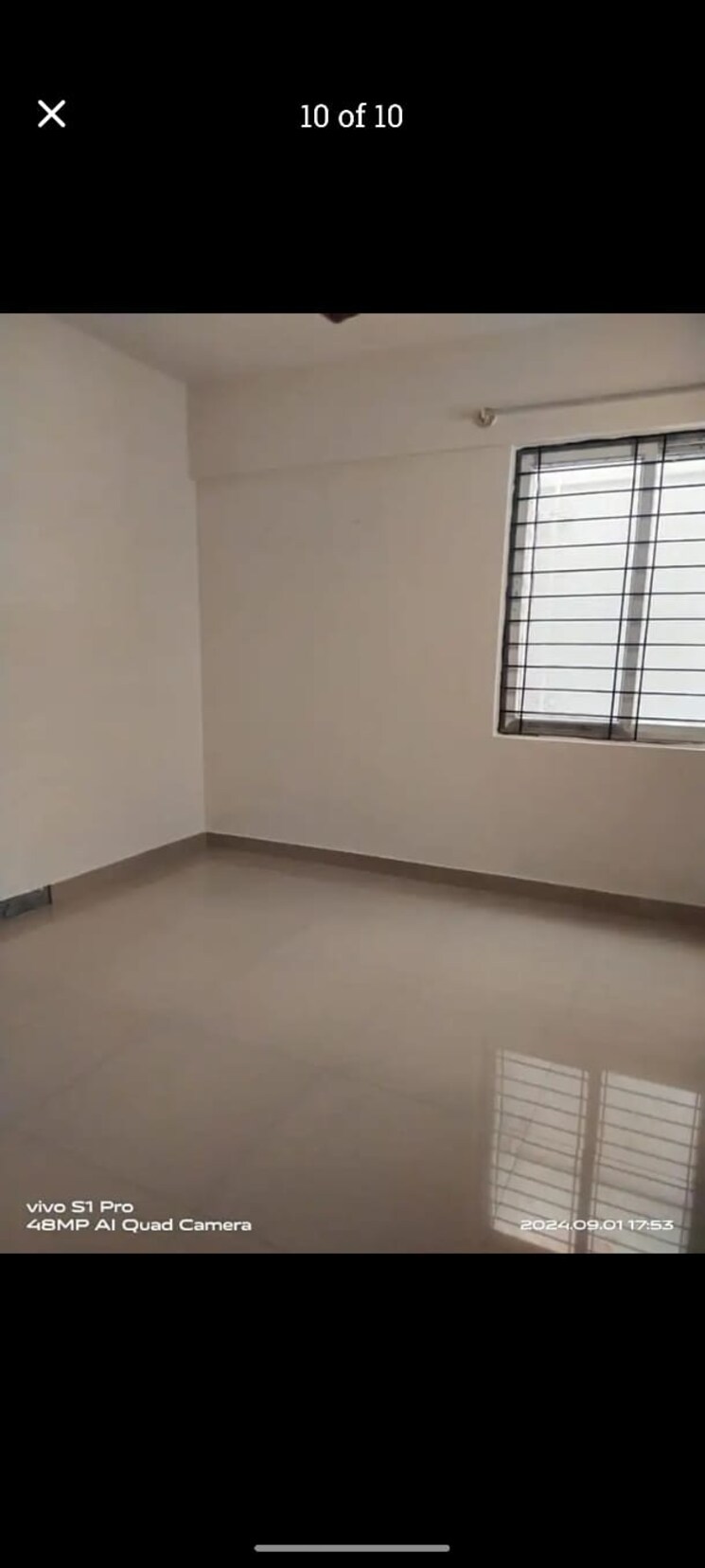 Room, hsr layout 2 Bedroom 900 Sq.Ft. Builder Floor In Hsr Layout Bangalore 8807055