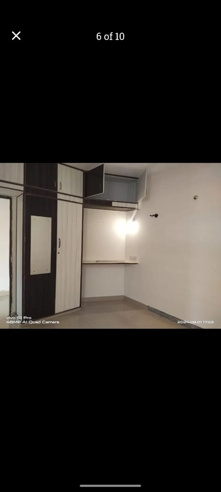 Room, hsr layout 2 Bedroom 900 Sq.Ft. Builder Floor In Hsr Layout Bangalore 8807055