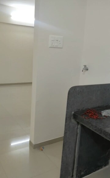Furnished Amenities in 1 BHK Apartment at VTP HiLife, Wakad – for Rent