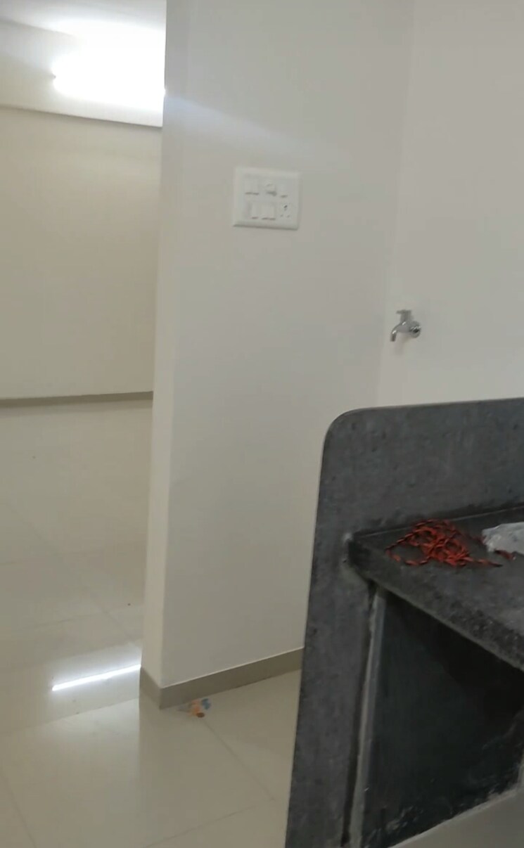 undefined, vtp-hilife 1 Bedroom 550 Sq.Ft. Apartment In Wakad Pune 8806980