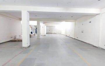 Office Space For Sale in Exhibition Road