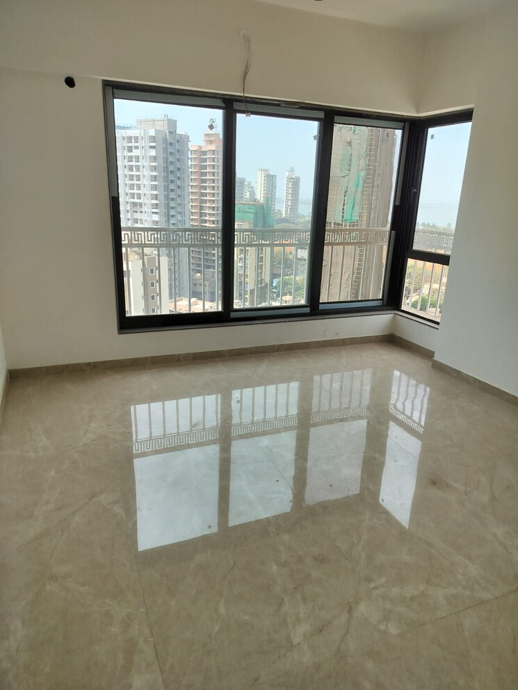 Room, nishigandha-chs-mahim 3 Bedroom 1200 Sq.Ft. Apartment In Mahim Mumbai 8807047