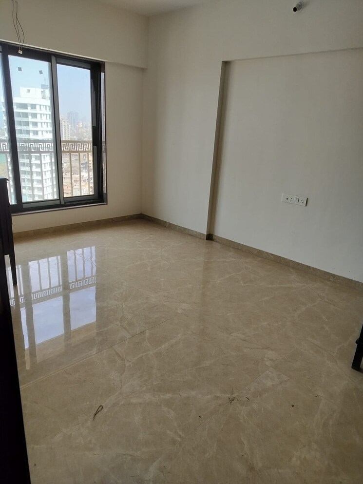 Room, nishigandha-chs-mahim 3 Bedroom 1200 Sq.Ft. Apartment In Mahim Mumbai 8807047