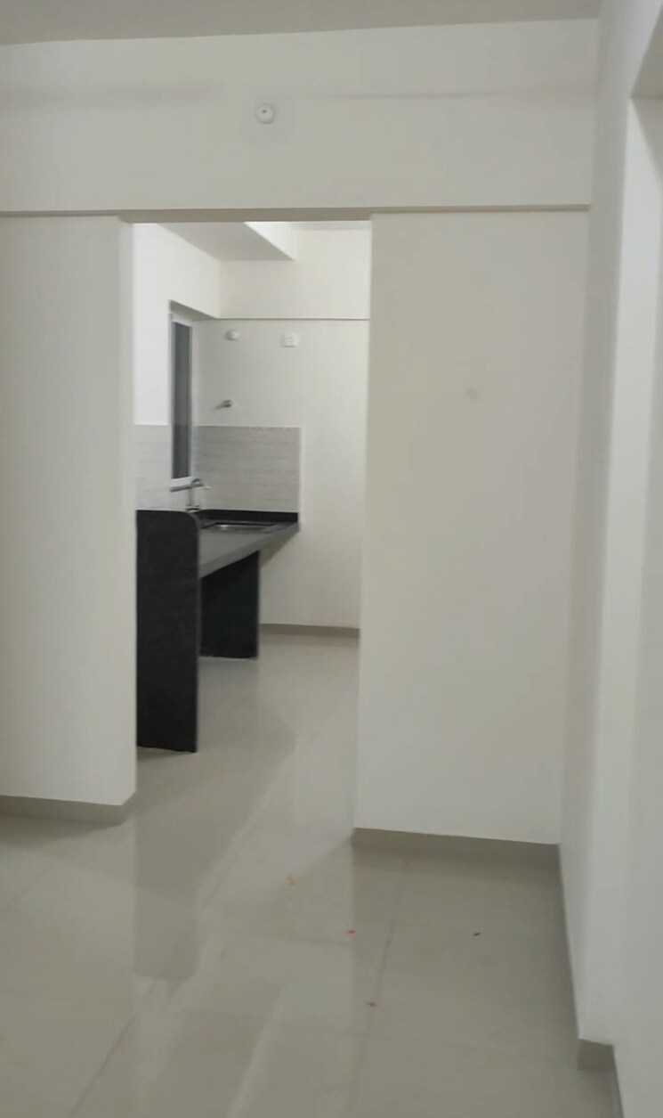 Bathroom, vtp-hilife 1 Bedroom 550 Sq.Ft. Apartment In Wakad Pune 8806980