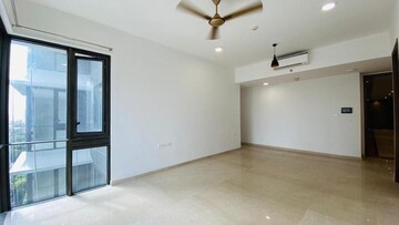 3 BHK Apartment For Rent in Lodha The Park, Worli