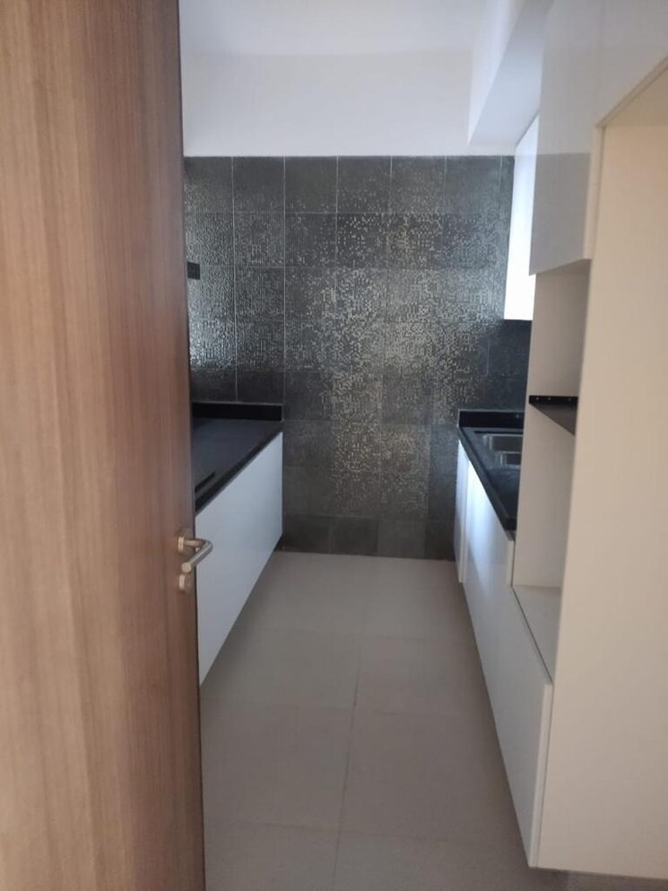 undefined, lodha-the-park 3 Bedroom 1290 Sq.Ft. Apartment In Worli Mumbai 8807045