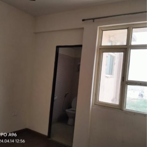  3 BHK Apartment at BPTP Park Elite Floor II, Sector 75 – for Sale