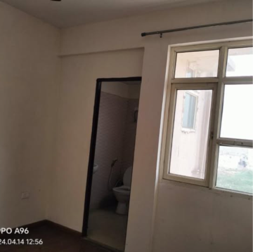  3 BHK Apartment at BPTP Park Elite Floor II, Sector 75 – for Sale