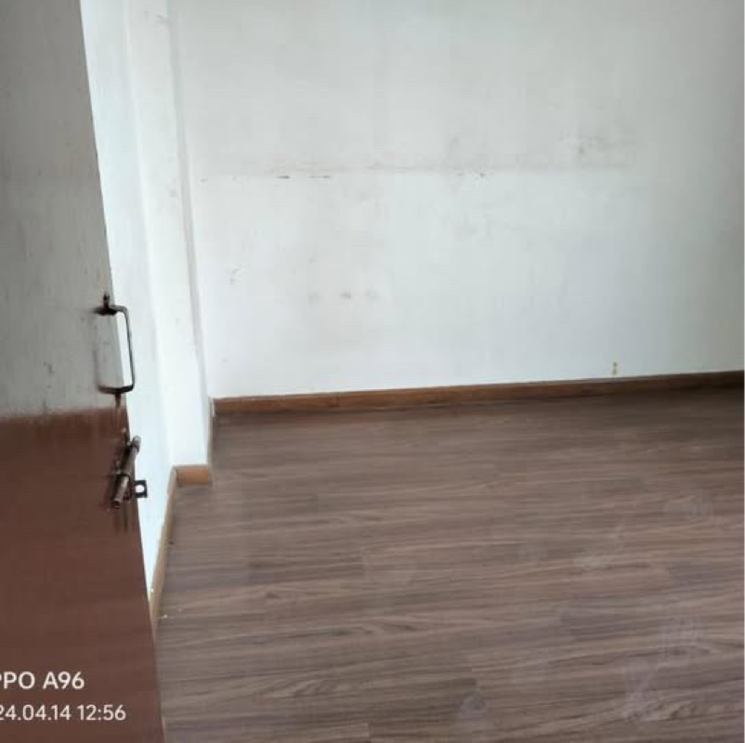 Room, bptp-park-elite-floor-ii 3 Bedroom 180 Sq.Yd. Apartment In Sector 75 Faridabad 8807059