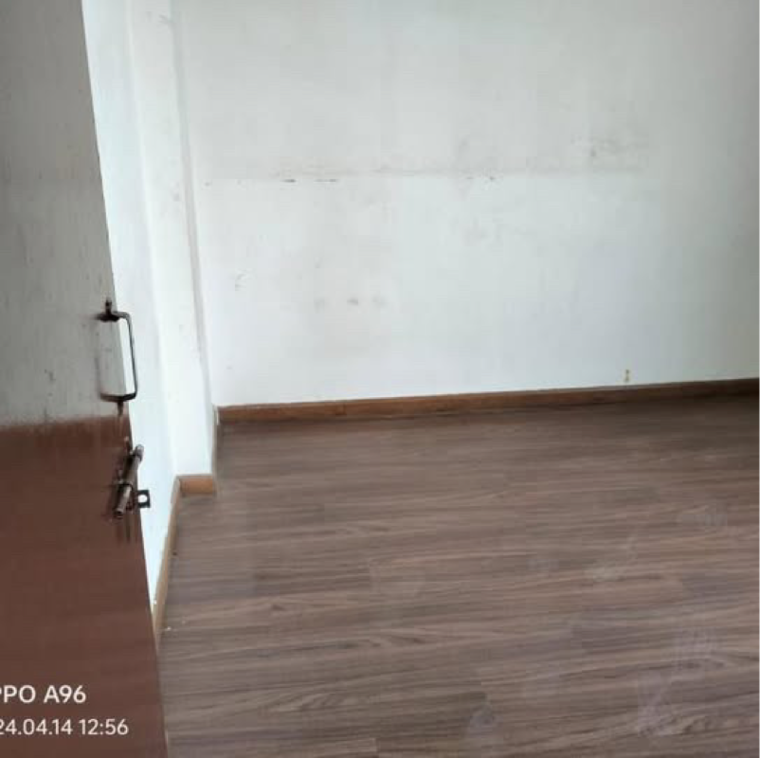 Room, bptp-park-elite-floor-ii 3 Bedroom 180 Sq.Yd. Apartment In Sector 75 Faridabad 8807059
