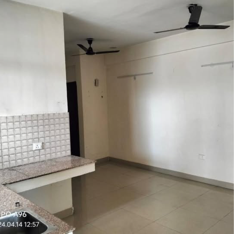 3 BHK Apartment For Sale in BPTP Park Elite Floor II