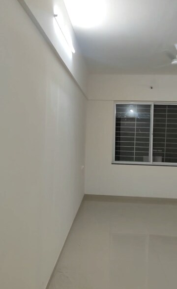 Room in 1 BHK Apartment at VTP HiLife, Wakad – for Rent