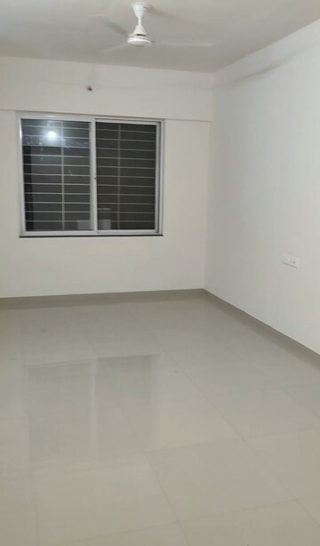 Room in 1 BHK Apartment at VTP HiLife, Wakad – for Rent