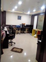 700 Sq.Ft. Office Space in Atlanta Shopping Mall